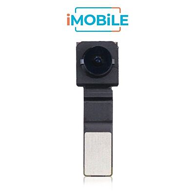 iPad Mini 6 (2021, A5) / iPad Mini 7 (2024, A17 Pro)  (8.3 Inch) Compatible Front Camera