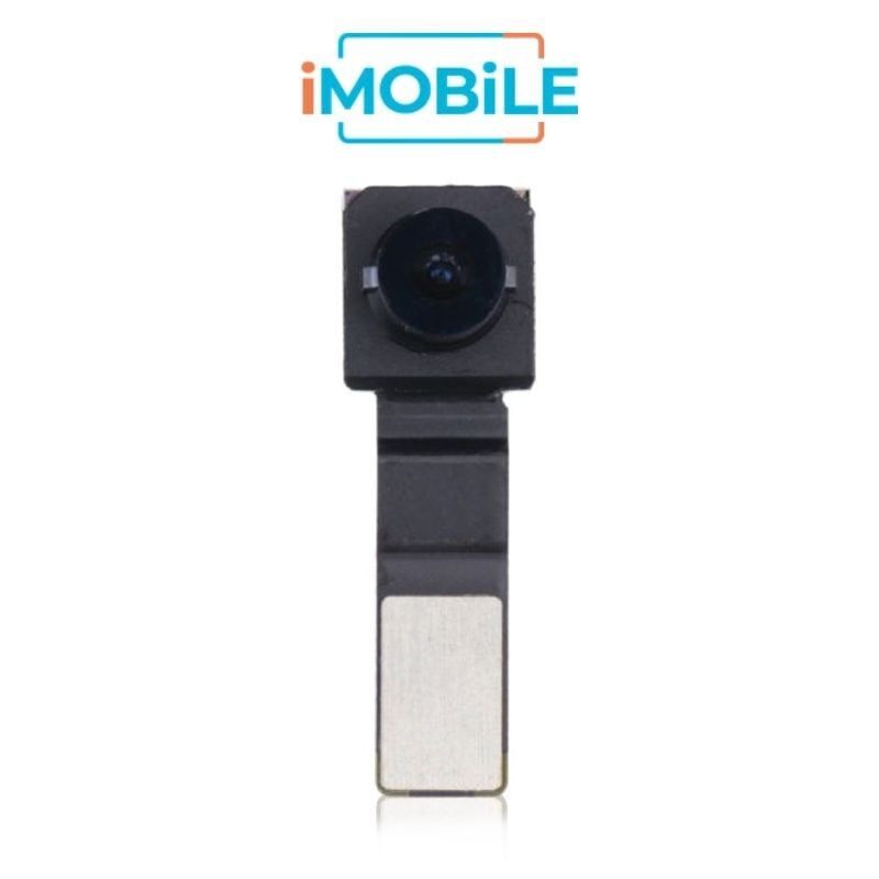 iPad Mini 6 (2021, A5) / iPad Mini 7 (2024, A17 Pro)  (8.3 Inch) Compatible Front Camera