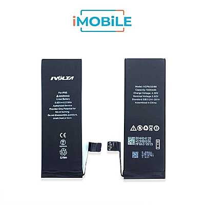 iPhone SE Compatible Battery [IVolta]