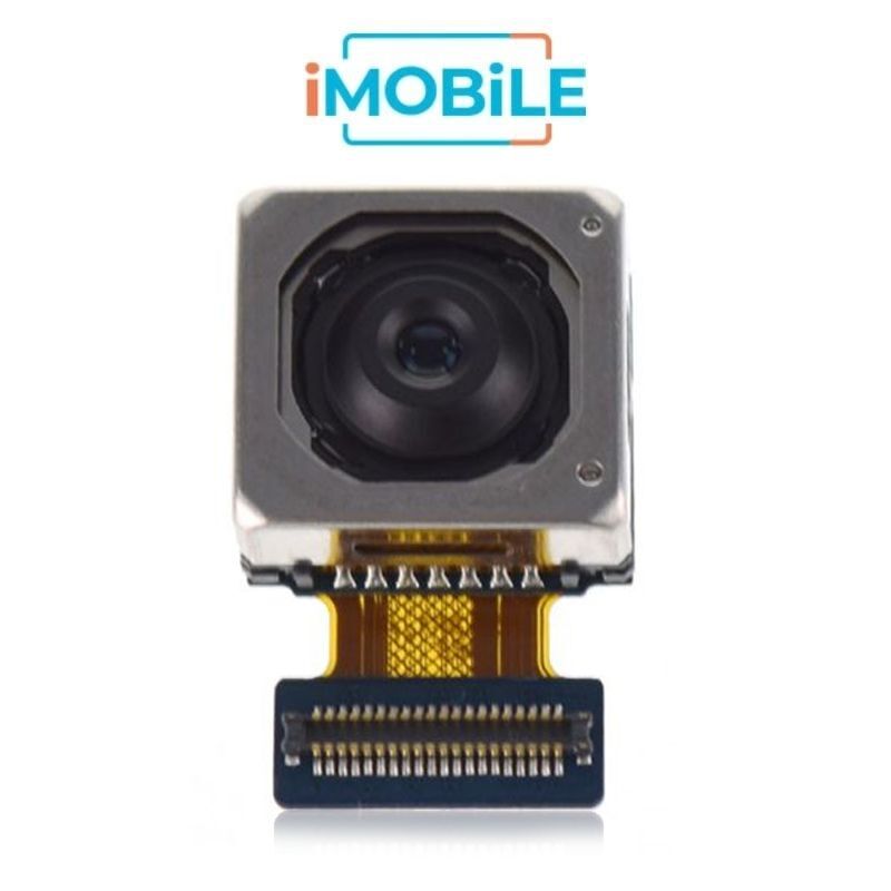 Samsung Galaxy A25 5G A256B / A24 4G A245F Compatible 50MP Rear Camera Wide (2)