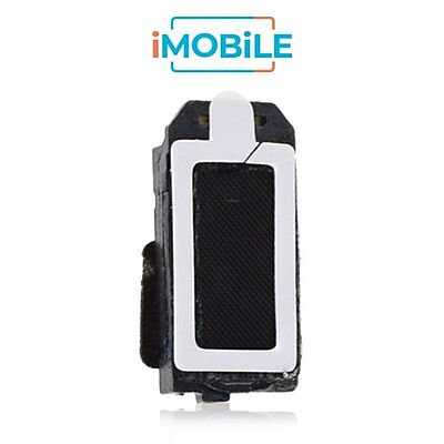 Samsung Galaxy A24 4G A245F Compatible Earpiece Speaker