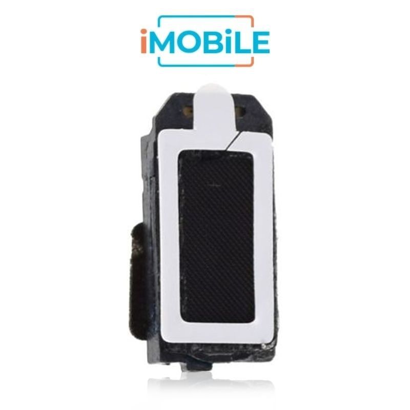 Samsung Galaxy A24 4G A245F Compatible Earpiece Speaker