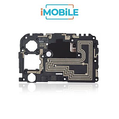Samsung Galaxy A36 5G A366B Compatible Earpiece Speaker
