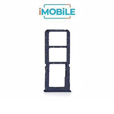 OPPO A60 5G (CPH2683) Compatible Sim Tray