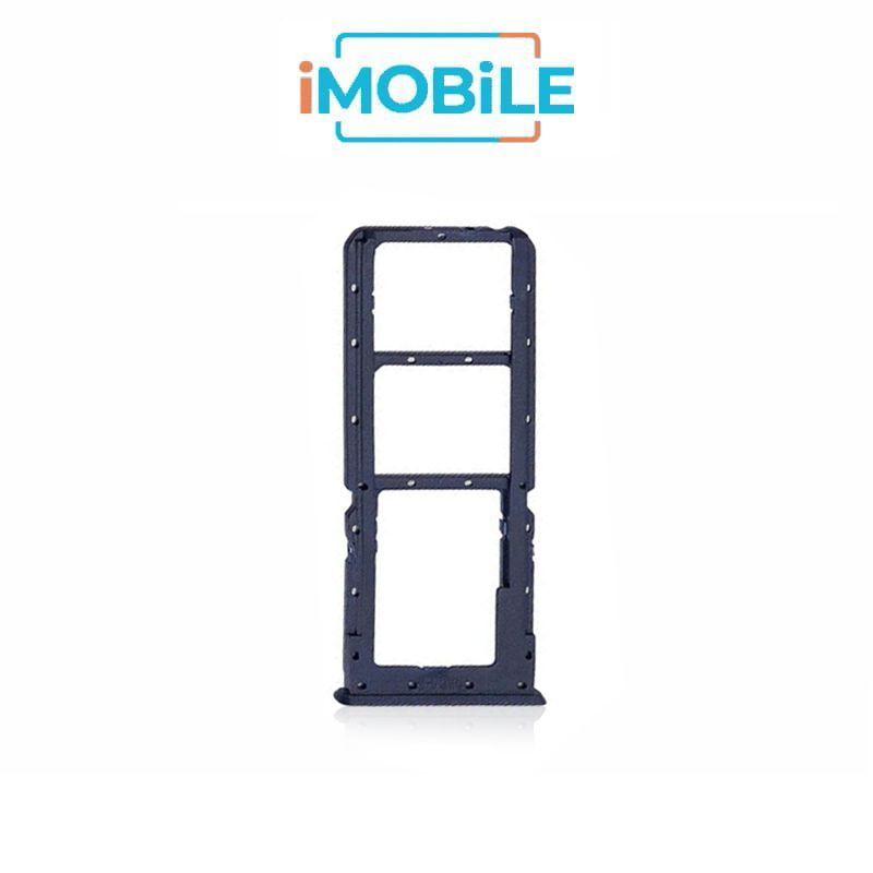 OPPO A60 5G (CPH2683) Compatible Sim Tray