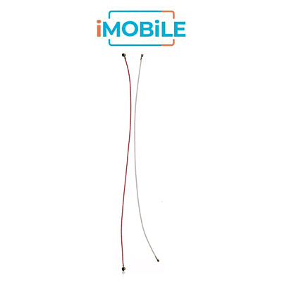 Samsung Galaxy A24 4G A245F Compatible Antenna Connecting Cable
