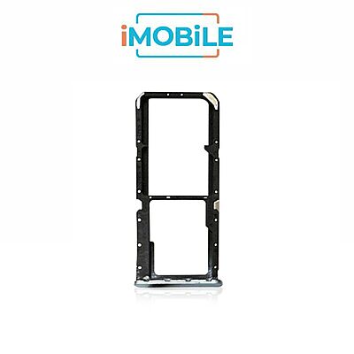 OPPO A60 4G (CPH2631) Compatible Sim Tray