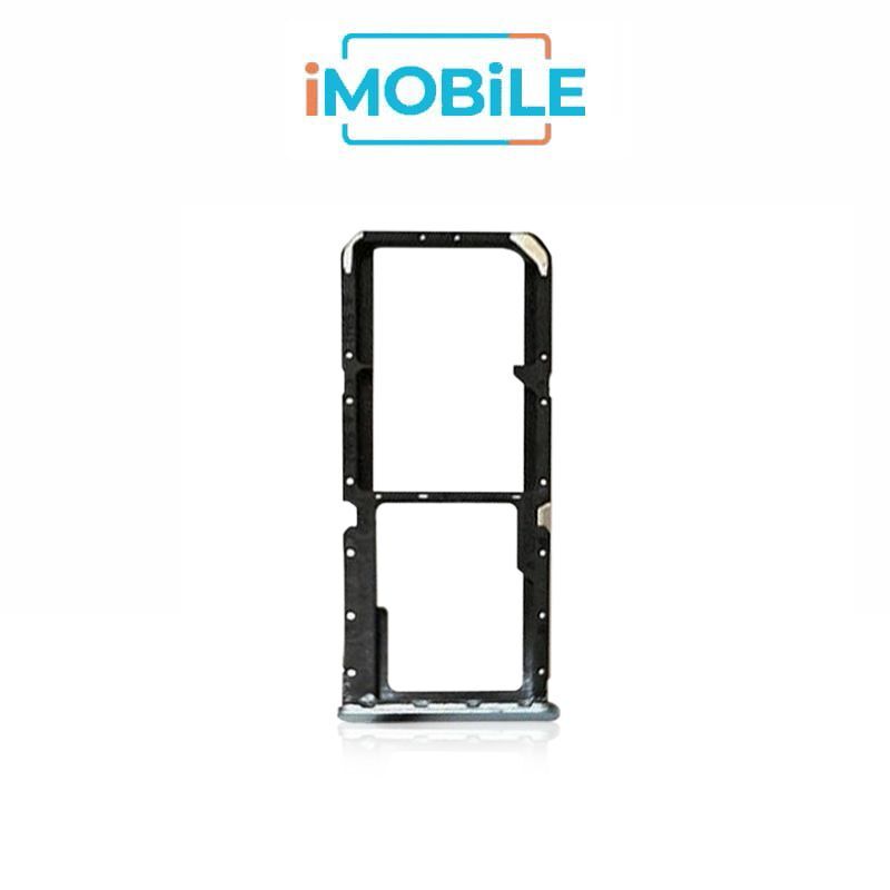 OPPO A60 4G (CPH2631) Compatible Sim Tray