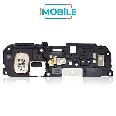 Samsung Galaxy A56 5G A566B  Compatible Loud Speaker