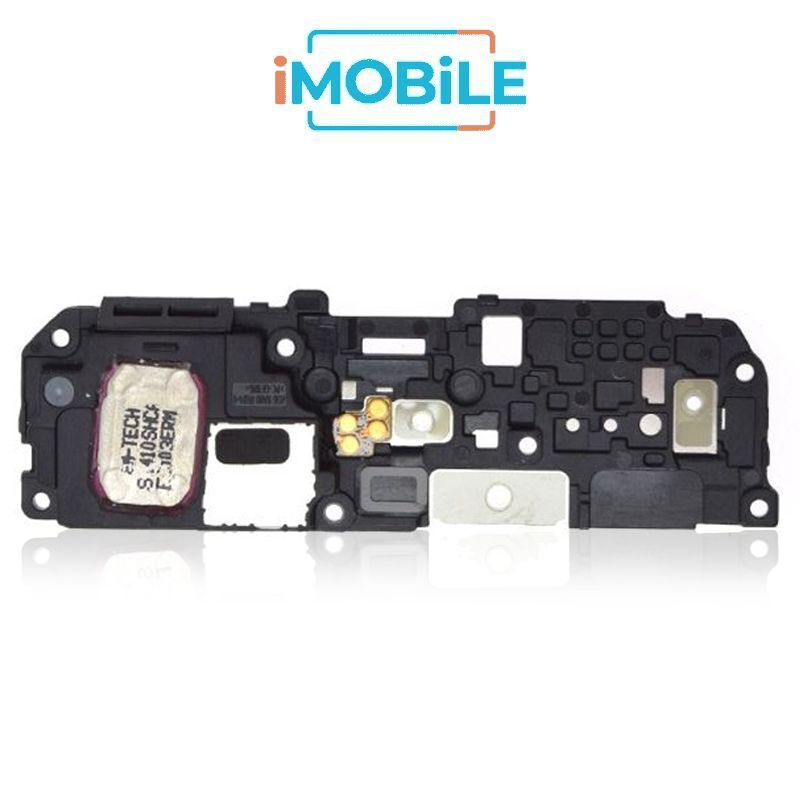 Samsung Galaxy A56 5G A566B  Compatible Loud Speaker
