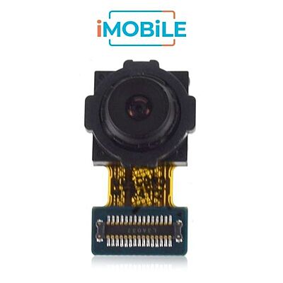 Samsung Galaxy A24 4G A245F Compatible 5MP Rear Camera UltraWide (1)