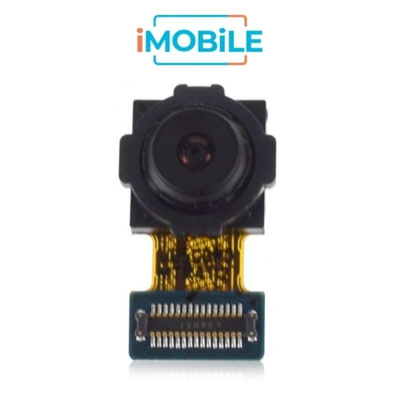 Samsung Galaxy A24 4G A245F Compatible 5MP Rear Camera UltraWide (1)