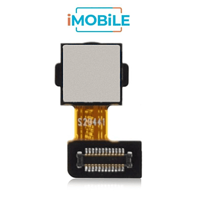 Samsung Galaxy A24 4G A245F Compatible 2MP Rear Camera Macro (3)