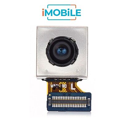 Samsung Galaxy  A26 5G A266B Compatible 50MP Rear Camera WideAngle (2)