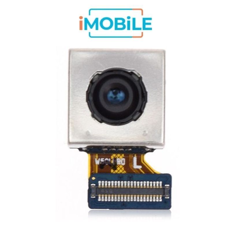 Samsung Galaxy  A26 5G A266B Compatible 50MP Rear Camera WideAngle (2)
