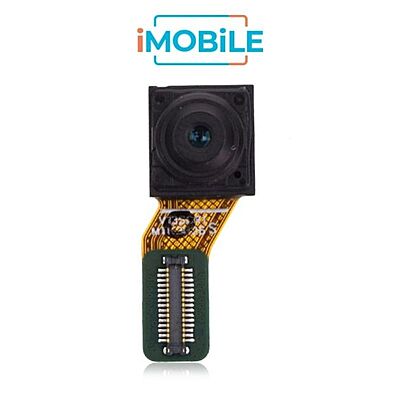 Samsung Galaxy A26 5G A266B Compatible Front Camera