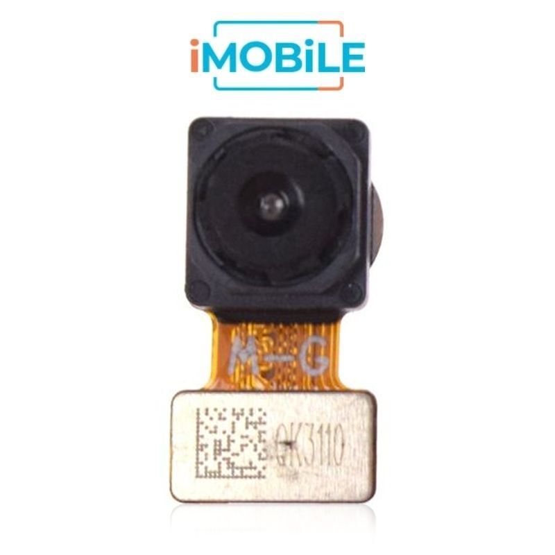 Samsung Galaxy A16 4G A165F / A16 5G A166B / A26 5G A266B Compatible 2MP Rear Camera Macro (3)
