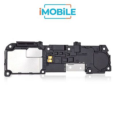 Samsung Galaxy A26 5G A266B Compatible Loud Speaker