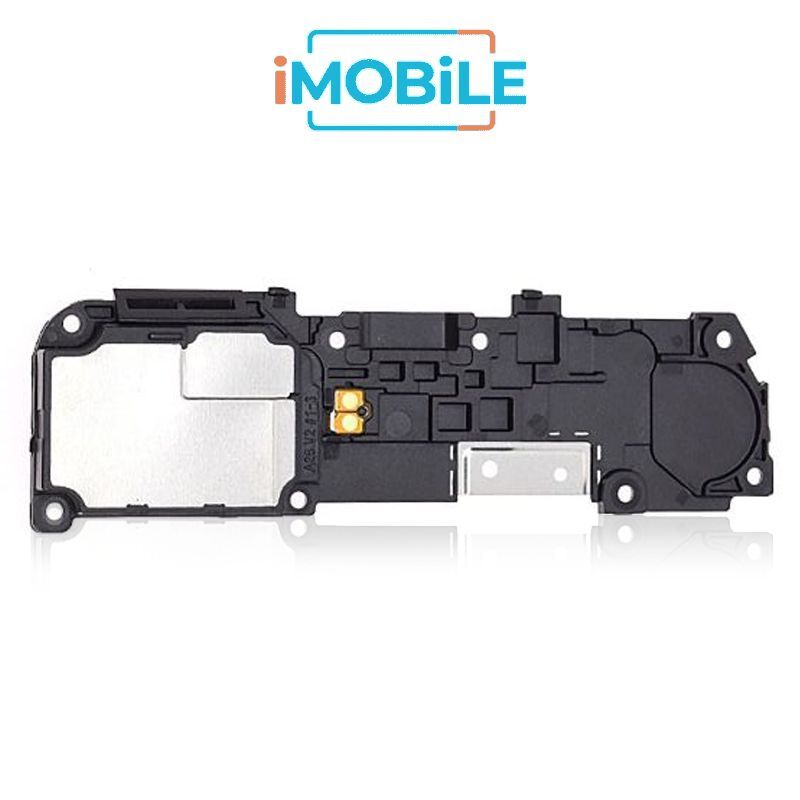Samsung Galaxy A26 5G A266B Compatible Loud Speaker
