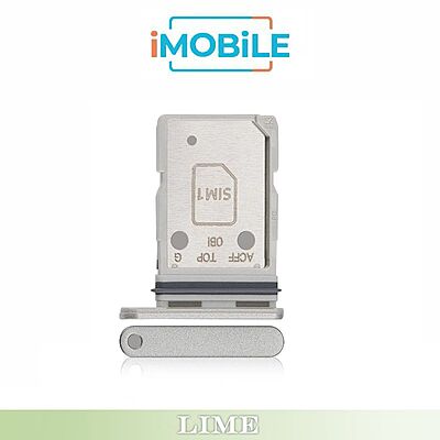 Samsung Galaxy A36 5G A366 Single Sim Tray [Lime]