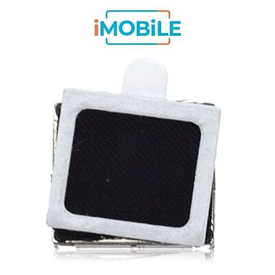 Samsung Galaxy A16 4G A165F / A16 5G A166B Compatible Earpiece Speaker
