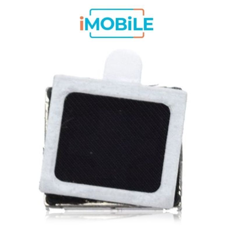 Samsung Galaxy A16 4G A165F / A16 5G A166B Compatible Earpiece Speaker