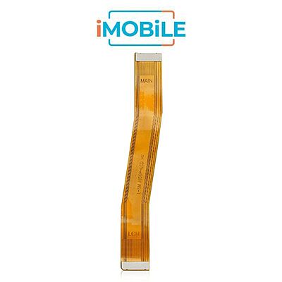 Samsung Galaxy A16 5G A166P Compatible LCD Flex Cable
