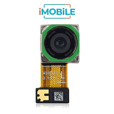 Samsung Galaxy A16 A165F / A16 5G A166B Compatible 50MP Rear Camera WideAngle (2)