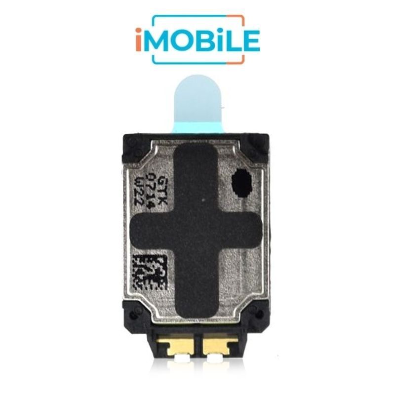 Samsung Galaxy A25 5G A256B / A24 4G A245F / A15 A155F / A15 5G A156B / A35 5G A356B / A16 4G A165 / A16 5G A166 Compatible Loud Speaker