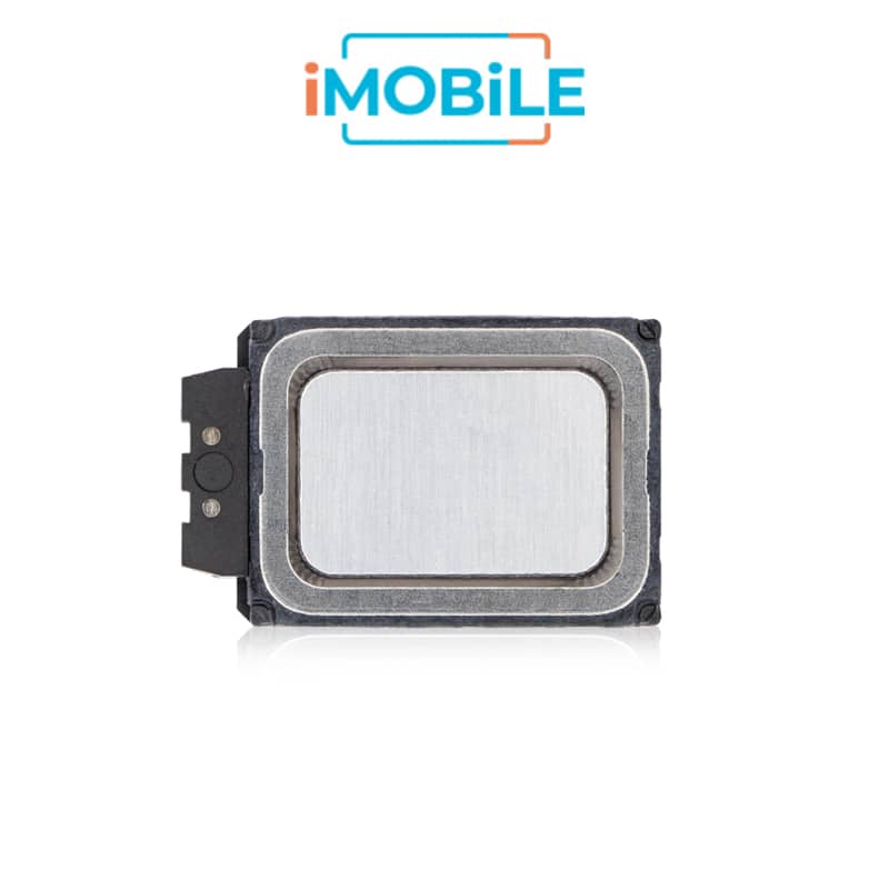 Samsung Galaxy A136 / A155F / A156B / A165 / A166U / A175 / A176 / A235 / A245F / A256B / A325 / A326 / A336 / A346 / A356B / A426 Compatible Loud Speaker