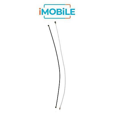 Samsung Galaxy A16 5G A166P Compatible Antenna Signal Flex Cable