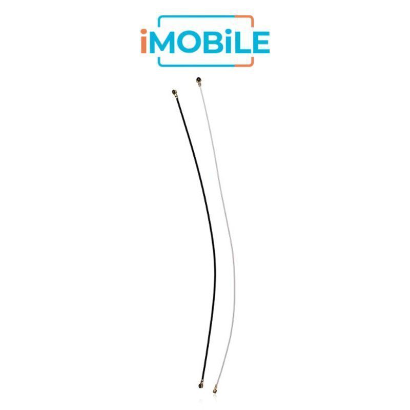 Samsung Galaxy A16 5G A166P Compatible Antenna Signal Flex Cable