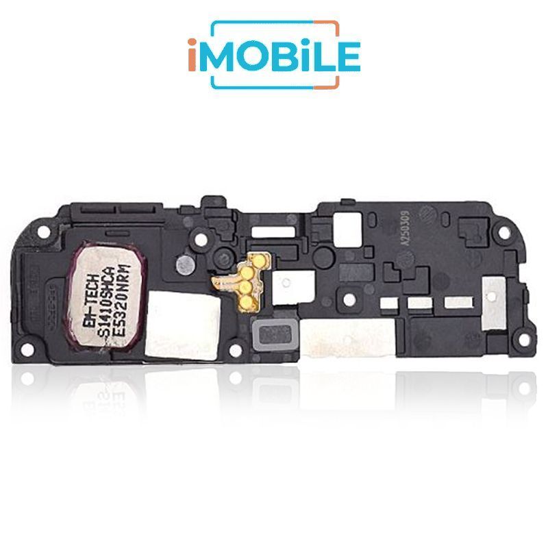 Samsung Galaxy A36 5G A366B Compatible Loud Speaker
