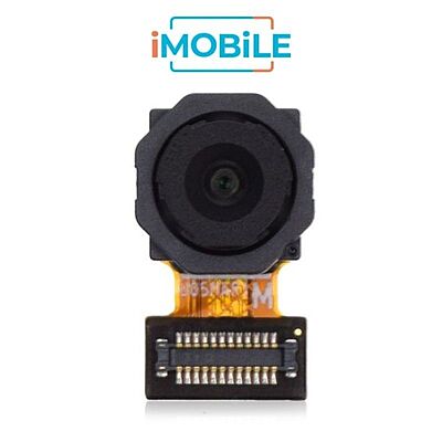 Samsung Galaxy A16 A165F / A16 5G A166B Compatible 5MP Rear Camera UltraWide (1)
