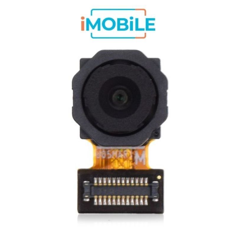 Samsung Galaxy A16 A165F / A16 5G A166B Compatible 5MP Rear Camera UltraWide (1)
