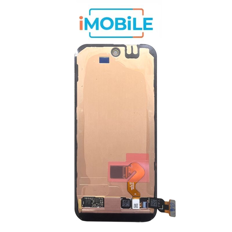 Google Pixel 10 Pro Fold 5G Compatible LCD Touch Digitizer Screen [Factory Stock]