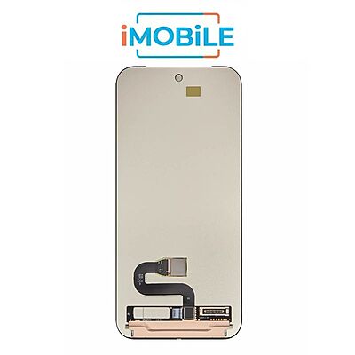 Google Pixel 10 Pro XL 5G Compatible LCD Oled [Service Pack] G949-01360-00