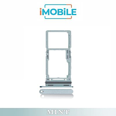 Samsung Galaxy A26 5G A266 Single Sim Tray [Mint]