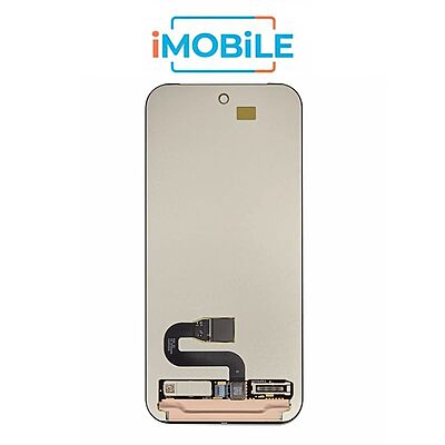 Google Pixel 10 Pro 5G Compatible LCD Touch Digitizer Screen [Factory Stock]