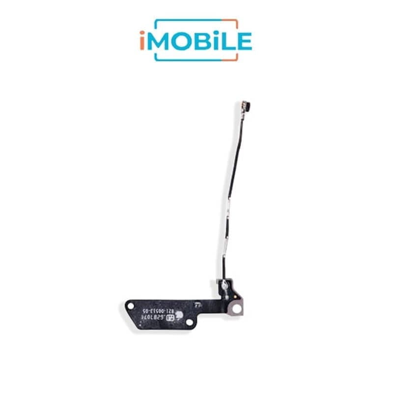 iPhone 7 Compatible Wifi Antenna