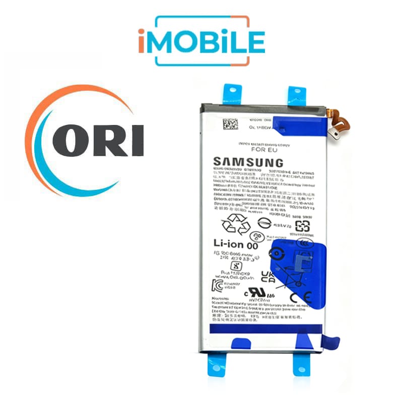 Samsung Galaxy Z Fold 7 5G (F966) Sub Battery [Original]