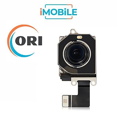 iPhone 17 Air Compatible Rear Camera [Original]