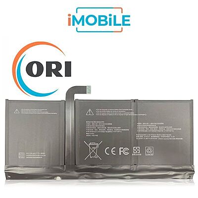 Microsoft Surface Pro 8 (2021) Battery [Original]