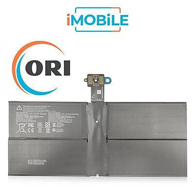 Microsoft Surface Pro 7 Plus (2021) Battery [Original]