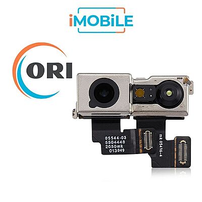 iPhone 17 Air Compatible Front Camera [Original]