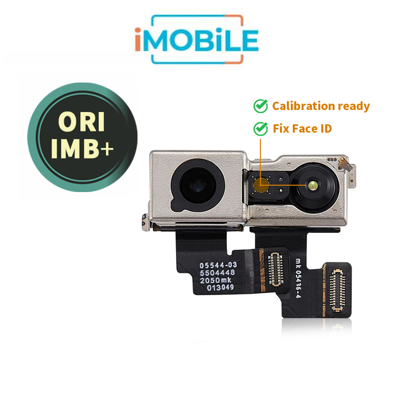 iPhone 17 Air Compatible Front Camera [Original]