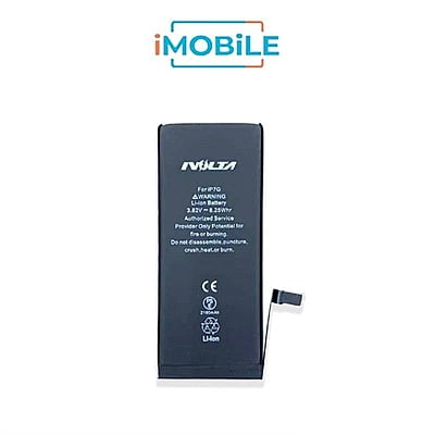 iPhone 7 Compatible Battery [IVolta]