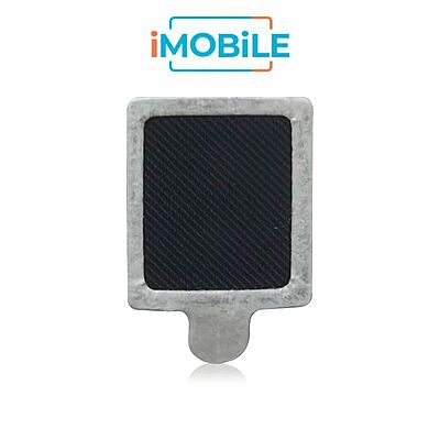 Samsung Galaxy A17 5G A176 Compatible Earpiece Speaker