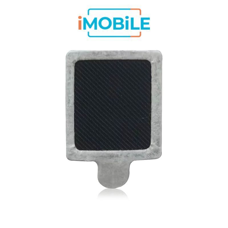 Samsung Galaxy A17 5G A176 Compatible Earpiece Speaker