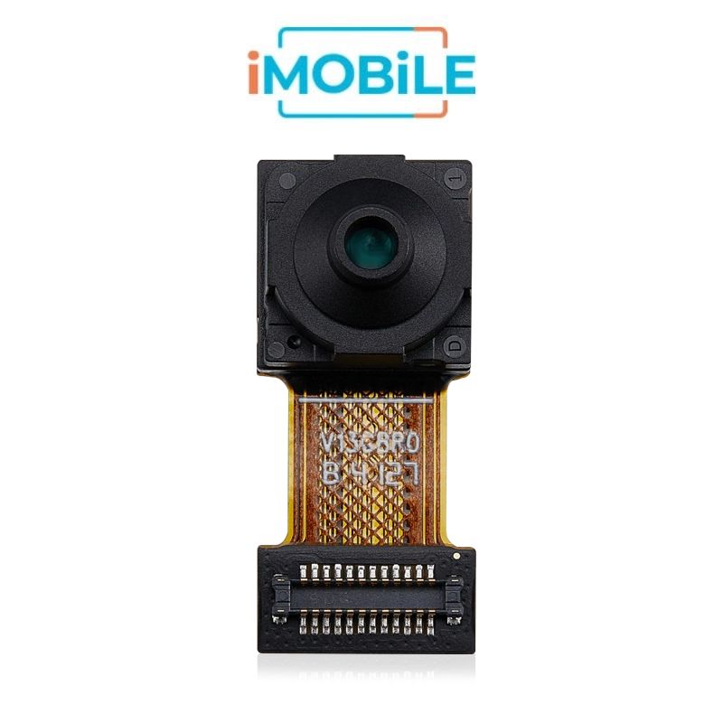 Samsung Galaxy A17 5G A176 / A17 4G A175 / A15 5G A156 Compatible 13MP Front Camera